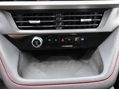 New 2025 Ford Explorer ST-Line image 9