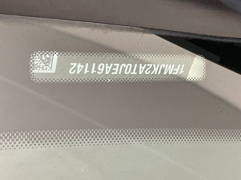 Used 2018 Ford Expedition Max Limited w/ Equipment Group 302A image 30