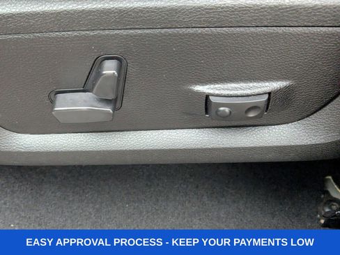 Used 2023 RAM 1500 Classic SLT w/ Trailer & Traction Group image 26