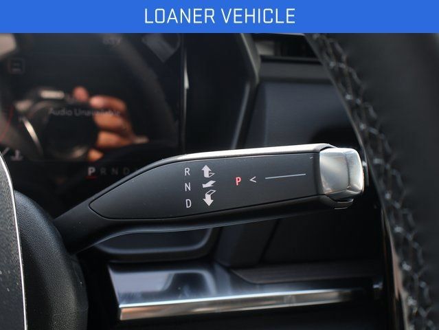 New 2026 GMC Terrain Denali AWD/4WD image 31