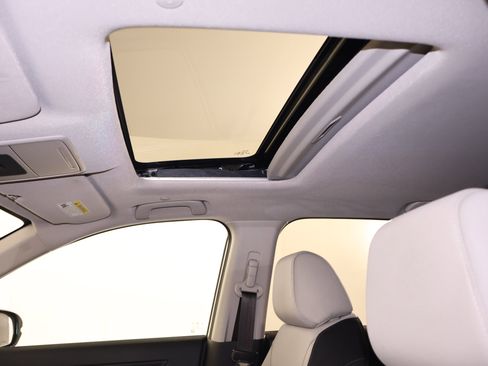 Certified 2024 Honda CR-V EX image 39