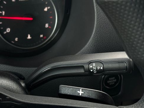 New 2025 Mercedes-Benz Sprinter 2500 image 15