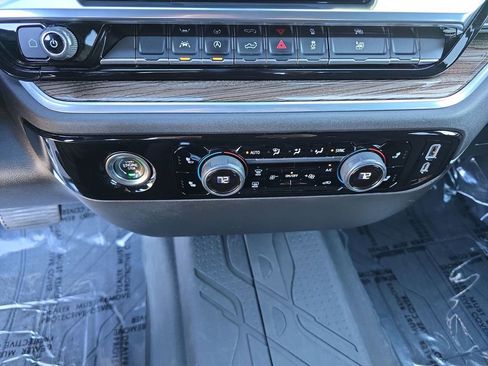 Certified 2022 Chevrolet Silverado 1500 LT w/ Protection Package image 17