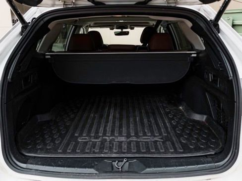 Used 2022 Subaru Outback Touring XT w/ Tech Package 3 image 6