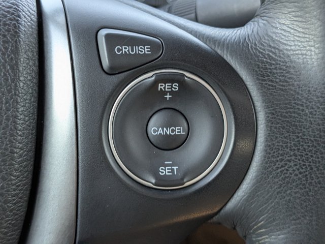 Used 2019 Honda Ridgeline RTL image 27