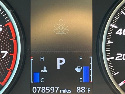 Used 2019 Mitsubishi Eclipse Cross ES image 31