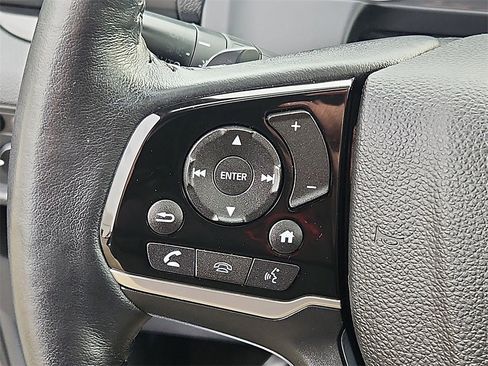 Used 2021 Honda Pilot Elite image 22