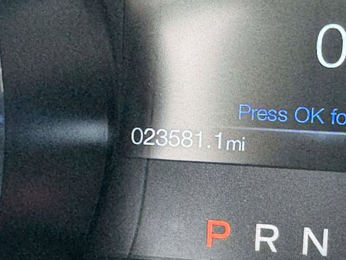 Used 2020 Ford Mustang GT Premium image 32