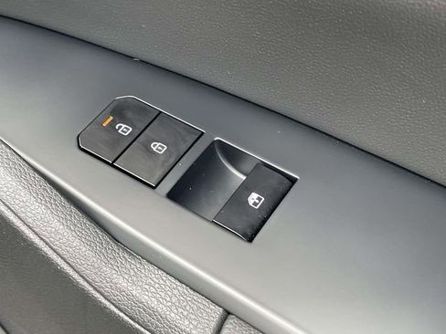 New 2026 Kia Sportage X-Line w/ X-Line Technology Package image 13