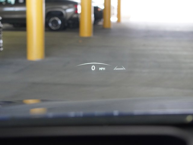 Used 2023 Lexus NX 350 AWD w/ Vision Package image 20