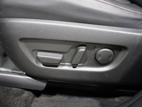 Used 2024 MAZDA CX-90 3.3 Turbo w/ Premium Package image 12