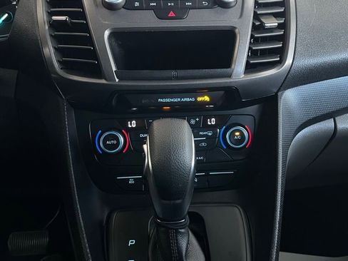 Used 2020 Ford Transit Connect XL image 31