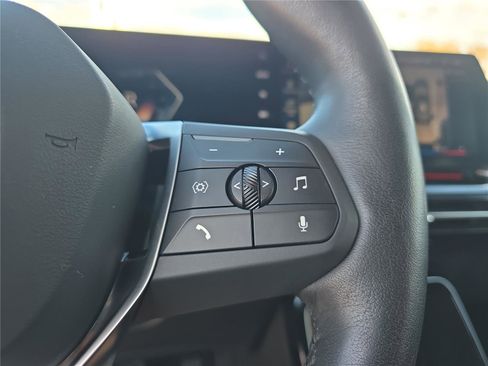 Used 2025 BMW X1 xDrive28i image 22