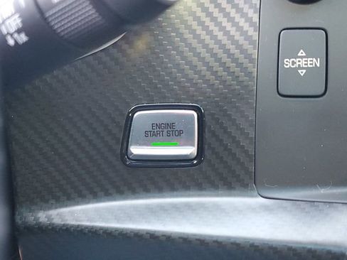 Used 2016 Chevrolet Corvette Z06 w/ 2LZ Preferred Equipment Group image 22