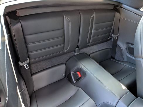 Certified 2022 Porsche 911 Turbo image 24