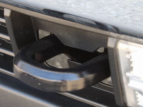 Used 2022 Chevrolet Silverado 2500 LT w/ Convenience Package image 45