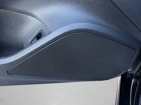 Used 2017 Audi S3 Premium Plus w/ Technology Package image 34