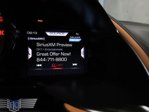 Used 2020 Ferrari 812 Superfast image 36