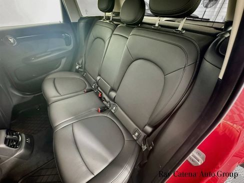 Used 2022 MINI Cooper Countryman S AWD/4WD image 25
