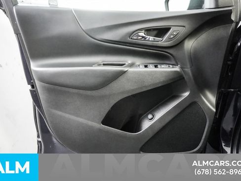 Used 2019 Chevrolet Equinox LT image 47