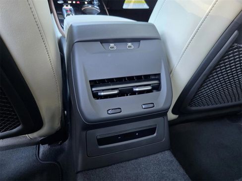 New 2025 Audi A5 2.0T Premium Plus image 11