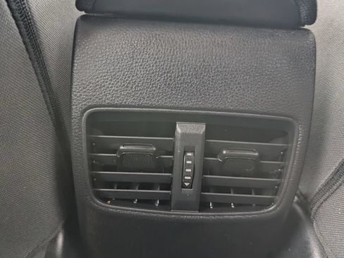 Used 2023 Toyota Corolla Cross LE w/ Moonroof Package AWD/4WD image 23