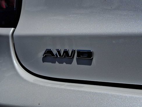 Used 2022 Cadillac XT6 Sport AWD/4WD image 34