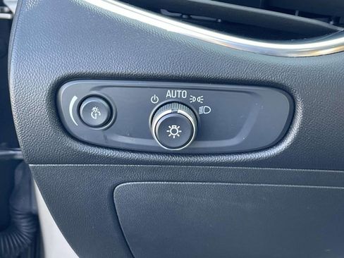 Used 2024 Chevrolet Malibu LT image 23