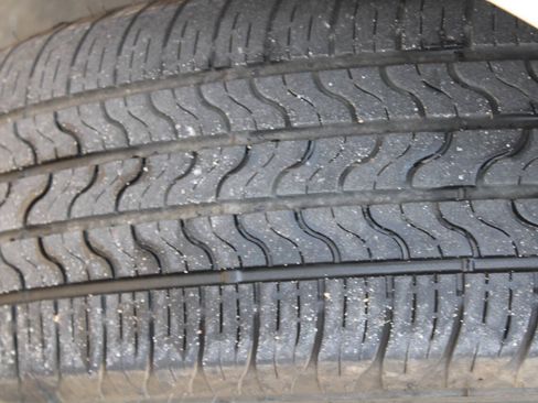 Used 2009 Dodge Caliber SXT FWD image 22