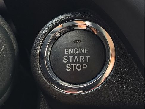 New 2026 Subaru Crosstrek 2.0i Premium AWD/4WD image 17