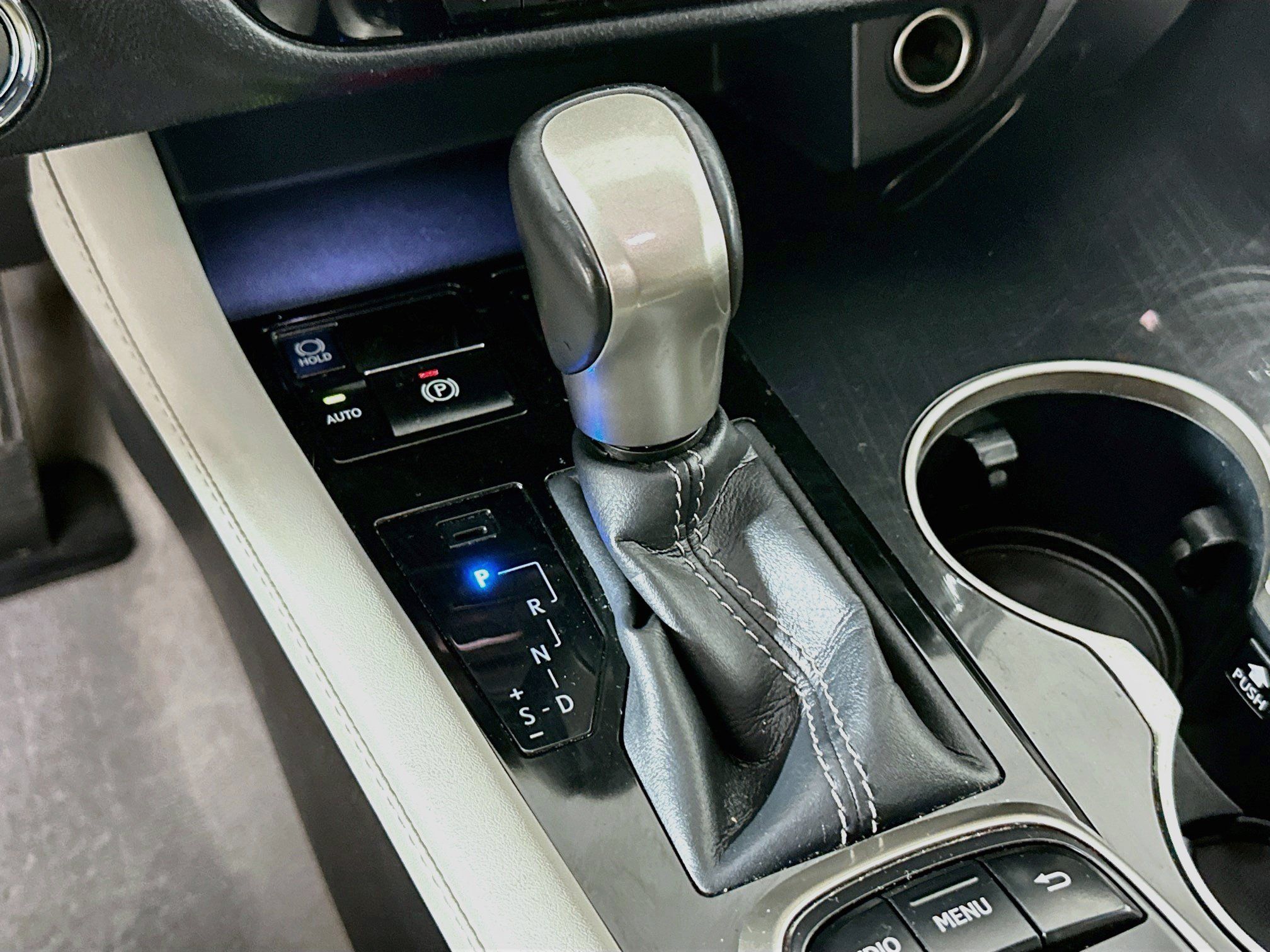 Used 2016 Lexus RX 350 AWD w/ Accessory Package image 22