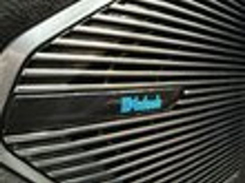 Used 2022 Jeep Grand Cherokee L Summit w/ Luxury Tech Group V image 24