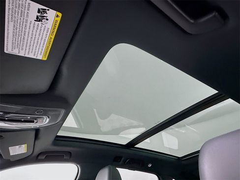 New 2026 Audi Q7 3.0T Premium Plus image 11