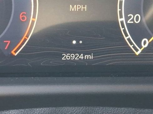 Used 2024 Jeep Wagoneer 4WD w/ Premium Group I image 20