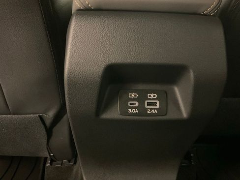 New 2026 Subaru Crosstrek 2.5i Sport image 32