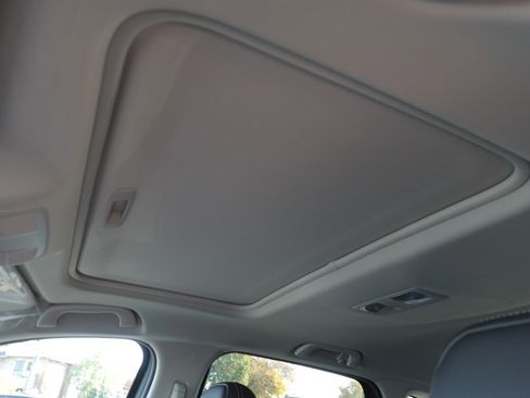 New 2025 MAZDA CX-5 AWD 2.5 S w/ Preferred Package image 12