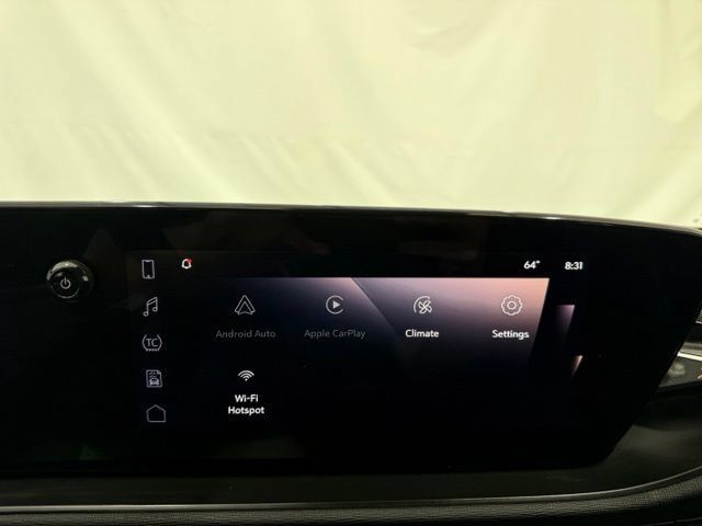 Used 2025 Buick Envista Preferred w/ Convenience I Package FWD image 33