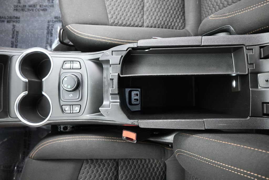 Used 2019 GMC Terrain SLE w/ Driver Convenience Package AWD/4WD image 17