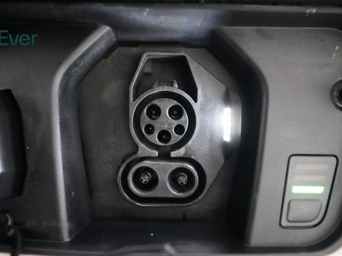 Used 2023 Kia Niro Wave w/ Wave Preserve Package image 23