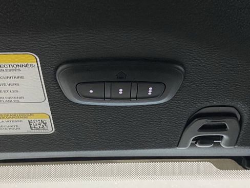 New 2026 Jeep Wrangler Willys image 24