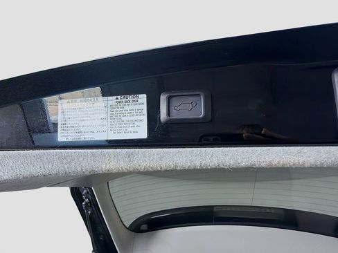 Used 2004 Lexus RX 330 FWD image 28