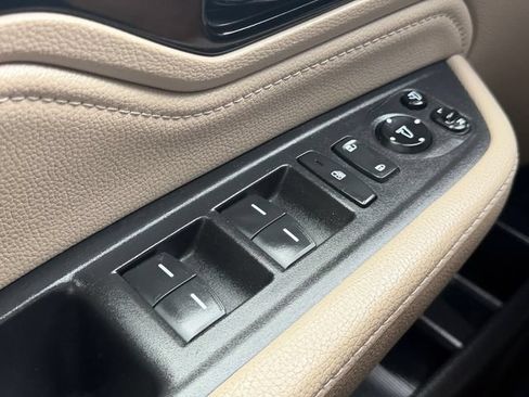 Used 2019 Honda Odyssey Elite image 32