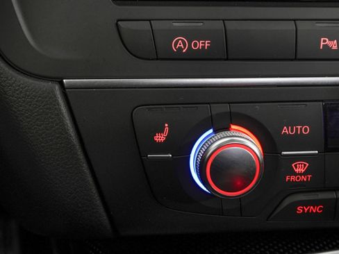 Used 2017 Audi S7 Prestige w/ S7 Sport Package image 23