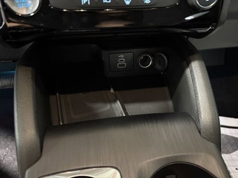 Used 2024 Ford Escape Base w/ PHEV Premium Package image 15