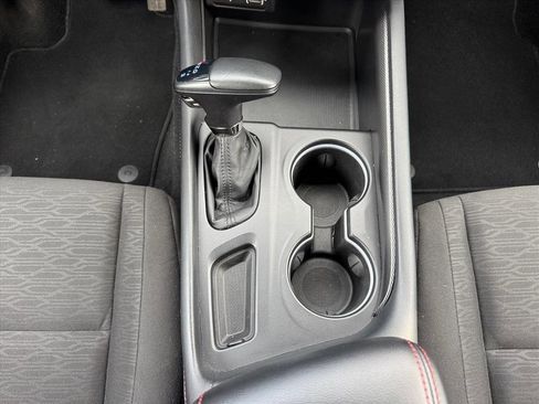 Used 2023 Dodge Durango GT image 19