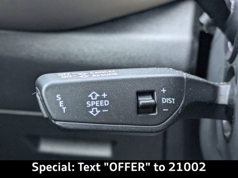 Certified 2025 Audi Q5 Premium w/ Convenience Package image 33