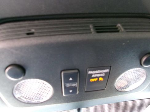 Used 2020 Ford Mustang Premium image 16