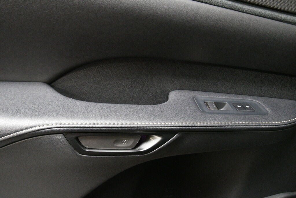Used 2023 Lexus RX 350 AWD w/ Accessory Package image 23