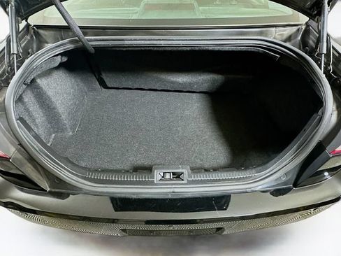 Used 2012 Lincoln MKZ Hybrid FWD image 33