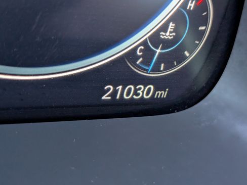 Used 2023 Hyundai Sonata Limited image 15